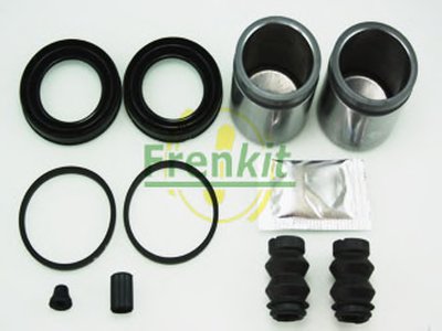 248974 FRENKIT