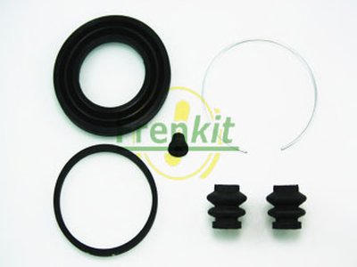 254106 FRENKIT