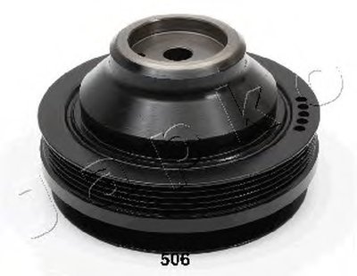 122506 JAPKO