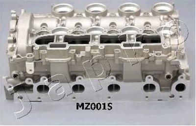 JMZ001S JAPKO