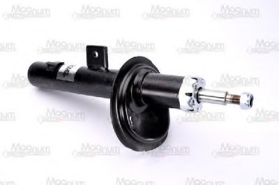 AHP028MT MAGNUM TECHNOLOGY