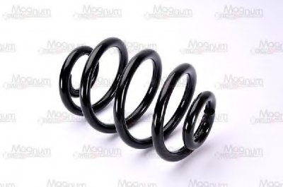 SB049MT MAGNUM TECHNOLOGY