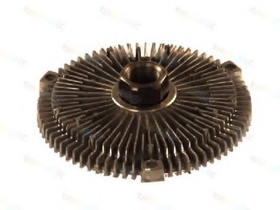 D5A005TT THERMOTEC