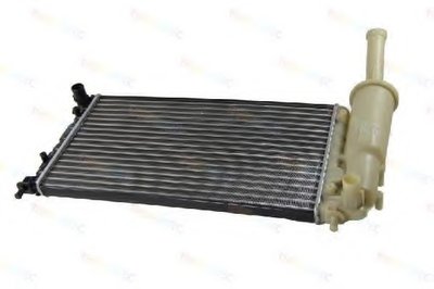 D7F012TT THERMOTEC