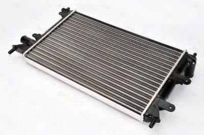 D7G027TT THERMOTEC