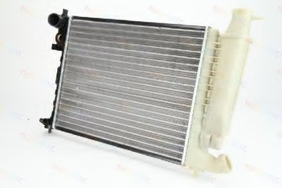 D7P025TT THERMOTEC