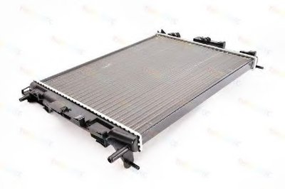D7R019TT THERMOTEC
