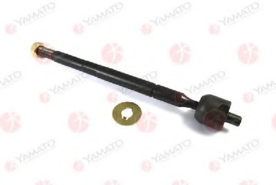 I32064YMT YAMATO