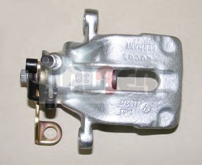 772285 LAUBER