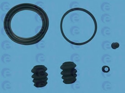 401879 ERT