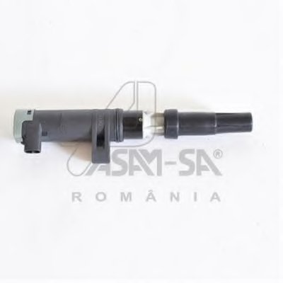 30472 ASAM