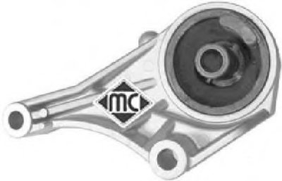 04690 METALCAUCHO
