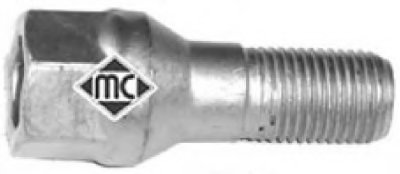 05455 METALCAUCHO