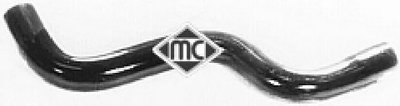 08445 METALCAUCHO