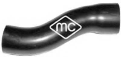 09517 METALCAUCHO