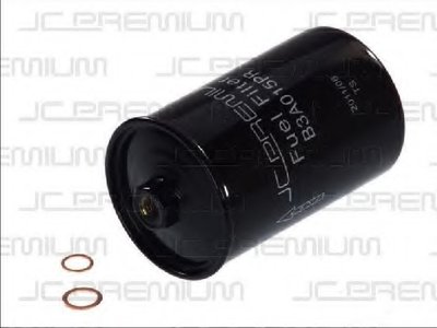 B3A015PR JC