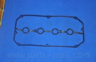 P1GB008 PARTS-MALL