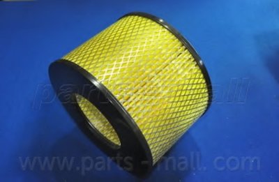 PAF021 PARTS-MALL