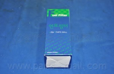 PCC011 PARTS-MALL