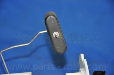 PDCM009 PARTS-MALL