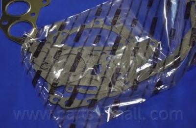 PFAM066 PARTS-MALL