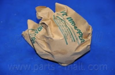 PHC003 PARTS-MALL