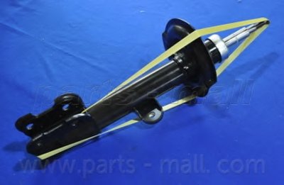 PJBFL018 PARTS-MALL