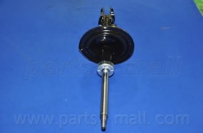 PJBFR019 PARTS-MALL