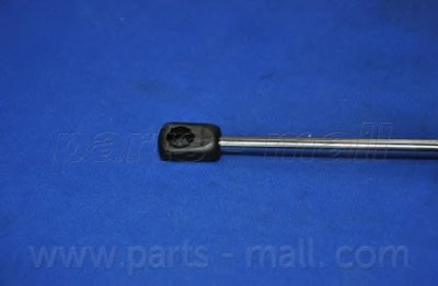 PQB007 PARTS-MALL