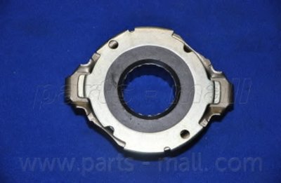 PSAA011 PARTS-MALL