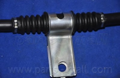 PTA475 PARTS-MALL
