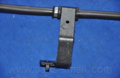PTA519 PARTS-MALL
