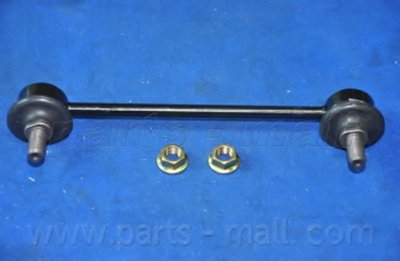 PXCLB036 PARTS-MALL