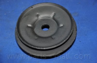 PXCNC002F PARTS-MALL