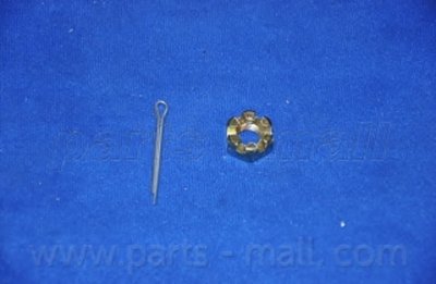 PXCTA034 PARTS-MALL