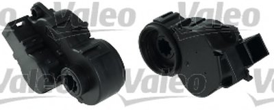 715341 valeo