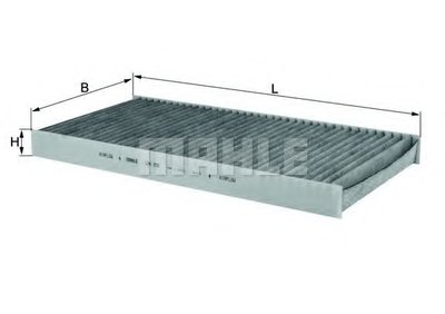 LAK252 MAHLE