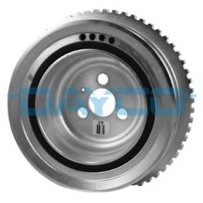 DPV1050 DAYCO