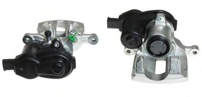 F24165 BREMBO