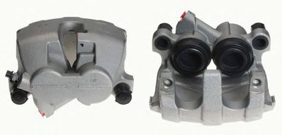 F50319 BREMBO