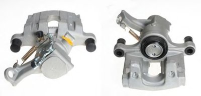 F59131 BREMBO
