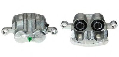 F61113 BREMBO