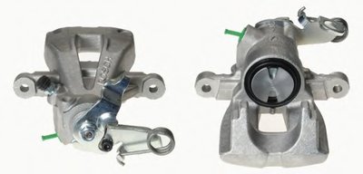 F61213 BREMBO