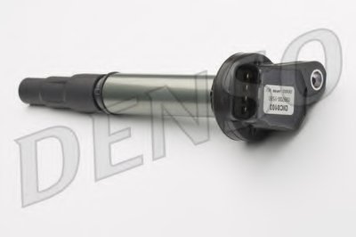 DIC0103 DENSO