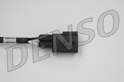 DOX0289 DENSO