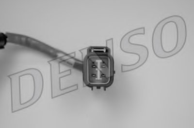 DOX1415 DENSO