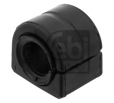 39626 FEBI BILSTEIN