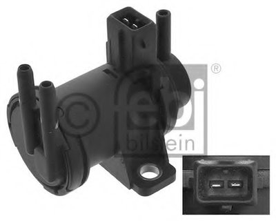 44375 FEBI BILSTEIN