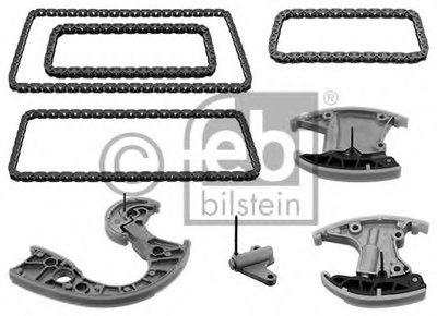 44486 FEBI BILSTEIN
