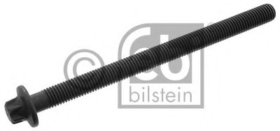 45206 FEBI BILSTEIN